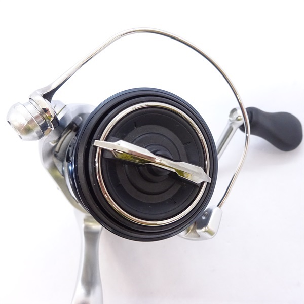 １９ストラディック２５００ＳＨＧ